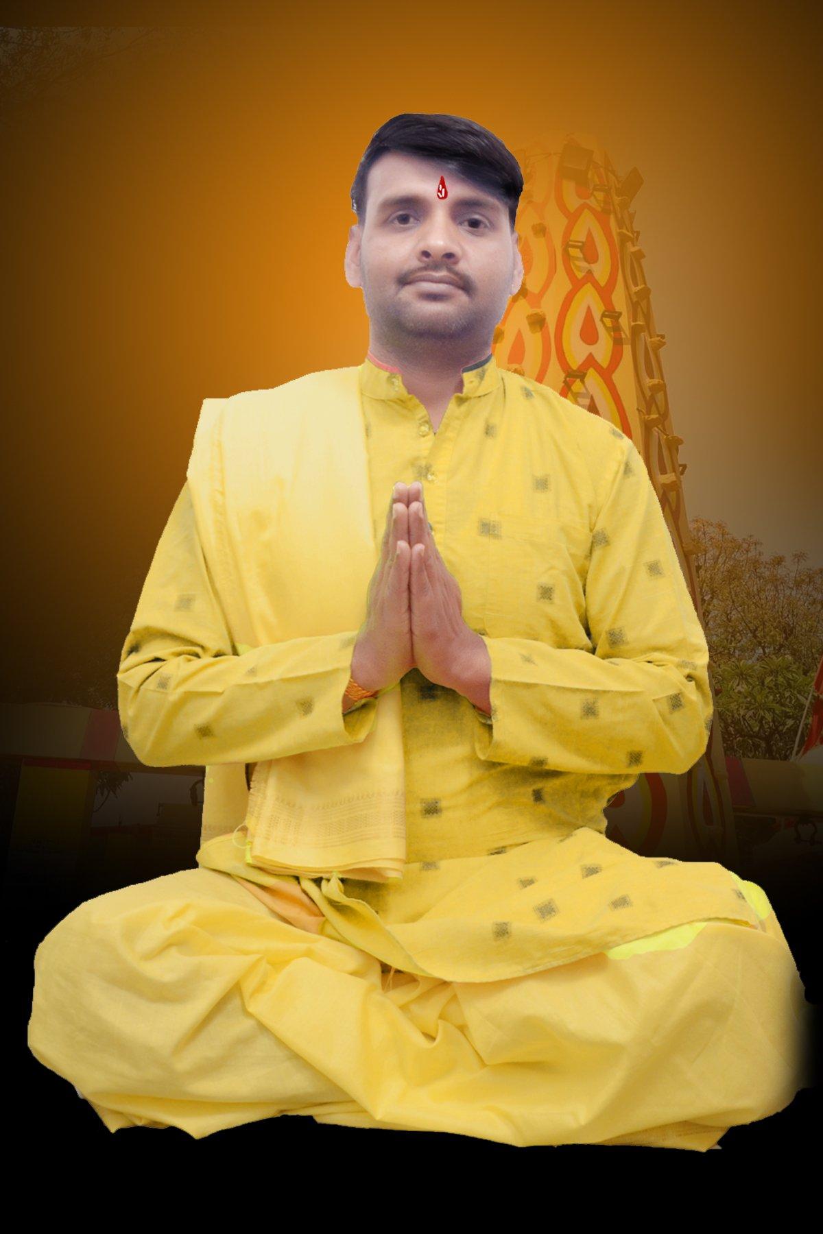 WhatsApp Image 2023-04-14 at 11.47.49 AM