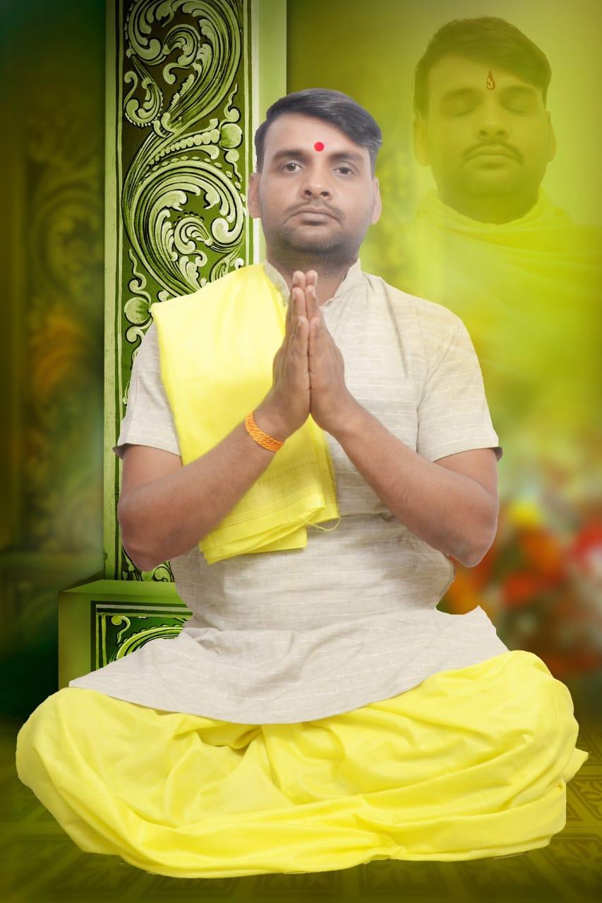 WhatsApp Image 2023-04-14 at 11.47.53 AM (1)